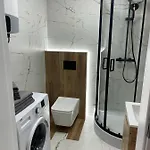 דירה Pm Korfantego 8