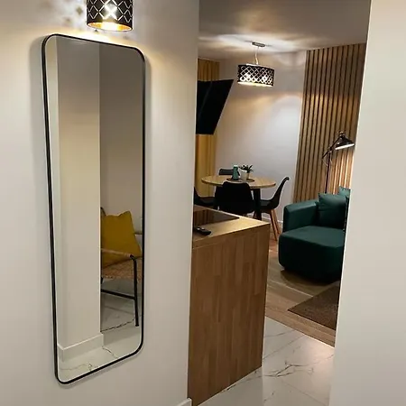 Pm Korfantego 8 *